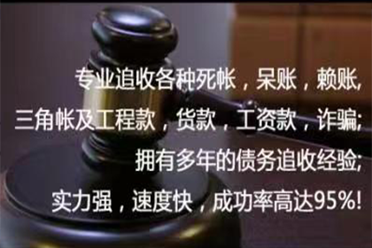 婚后如何避免丈夫滥用借款行为